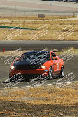 media/Oct-12-2024-West Coast Racing (Sat) [[0577238237]]/Red/Session 3 (Turn 4a)/